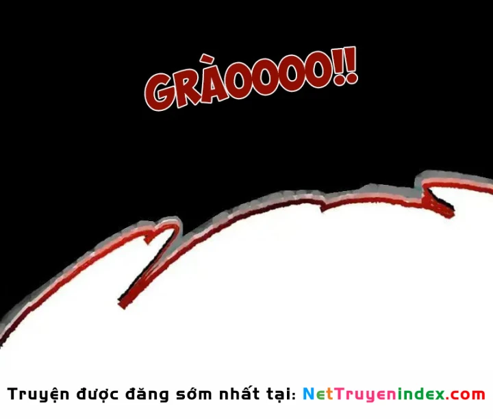 Mệnh Luân Chi Chủ! Khi Dị Biến Giáng Lâm Nhân Gian! Chapter 192 - 109