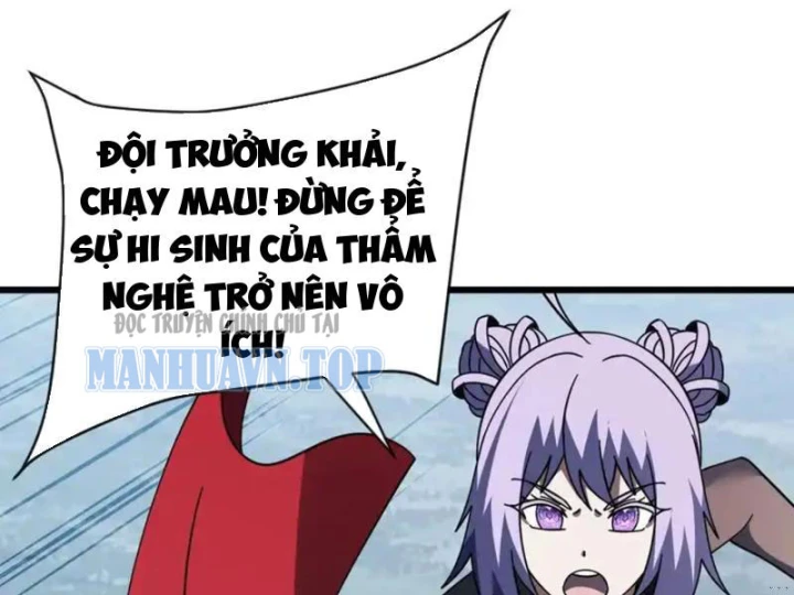 Mệnh Luân Chi Chủ! Khi Dị Biến Giáng Lâm Nhân Gian! Chapter 192 - 110