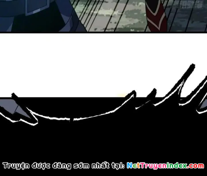 Mệnh Luân Chi Chủ! Khi Dị Biến Giáng Lâm Nhân Gian! Chapter 192 - 113