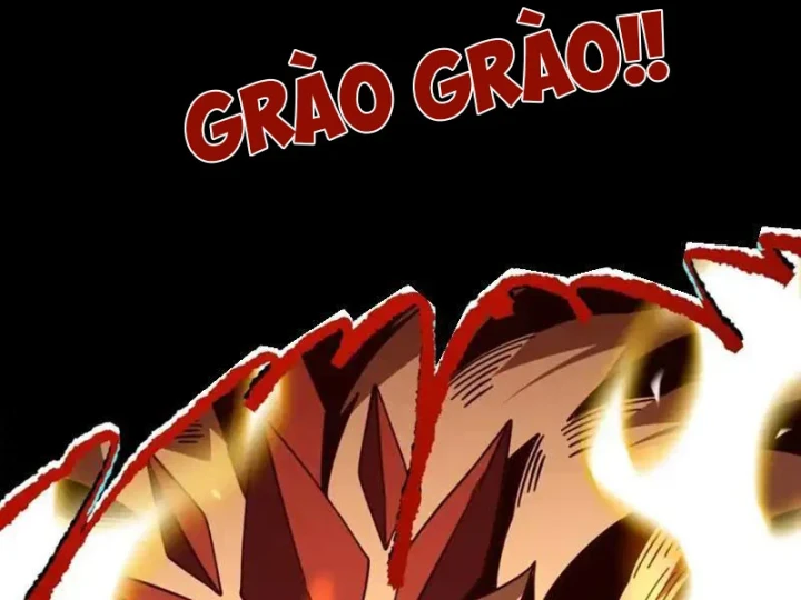 Mệnh Luân Chi Chủ! Khi Dị Biến Giáng Lâm Nhân Gian! Chapter 192 - 114