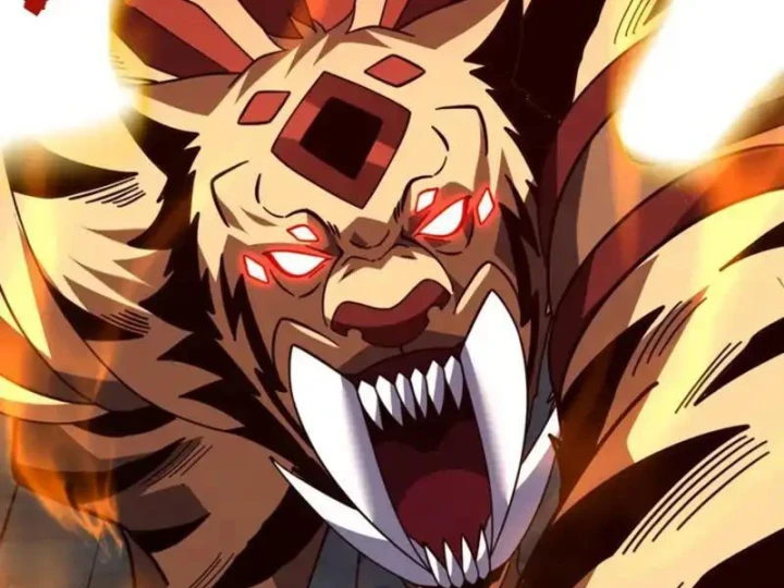 Mệnh Luân Chi Chủ! Khi Dị Biến Giáng Lâm Nhân Gian! Chapter 192 - 115