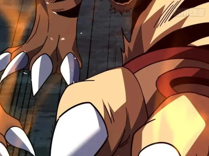 Mệnh Luân Chi Chủ! Khi Dị Biến Giáng Lâm Nhân Gian! Chapter 192 - 116