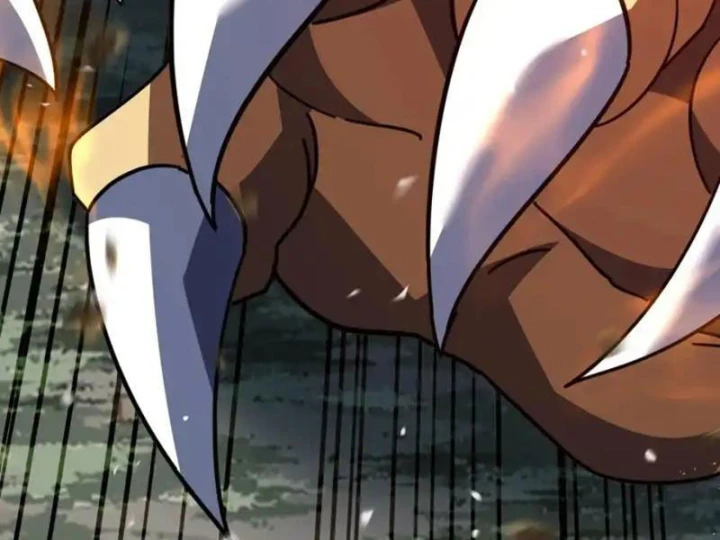 Mệnh Luân Chi Chủ! Khi Dị Biến Giáng Lâm Nhân Gian! Chapter 192 - 117