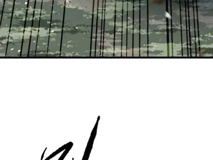 Mệnh Luân Chi Chủ! Khi Dị Biến Giáng Lâm Nhân Gian! Chapter 192 - 118