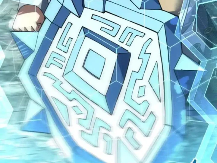 Mệnh Luân Chi Chủ! Khi Dị Biến Giáng Lâm Nhân Gian! Chapter 192 - 121