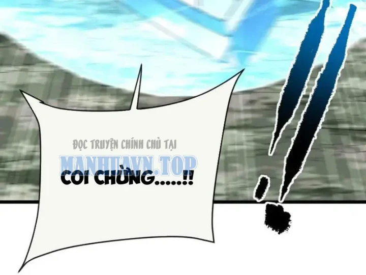 Mệnh Luân Chi Chủ! Khi Dị Biến Giáng Lâm Nhân Gian! Chapter 192 - 122