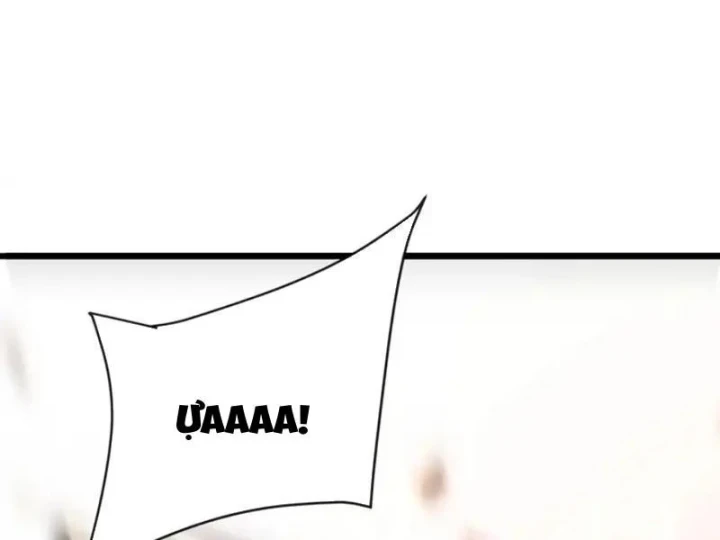 Mệnh Luân Chi Chủ! Khi Dị Biến Giáng Lâm Nhân Gian! Chapter 192 - 123