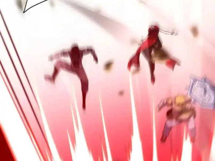 Mệnh Luân Chi Chủ! Khi Dị Biến Giáng Lâm Nhân Gian! Chapter 192 - 124