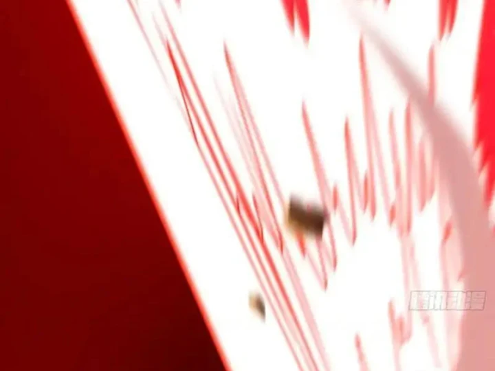 Mệnh Luân Chi Chủ! Khi Dị Biến Giáng Lâm Nhân Gian! Chapter 192 - 126