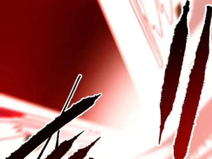 Mệnh Luân Chi Chủ! Khi Dị Biến Giáng Lâm Nhân Gian! Chapter 192 - 127