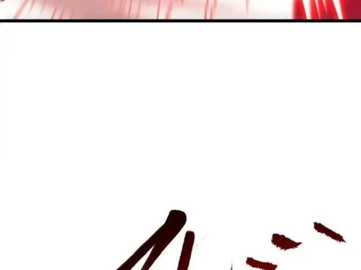 Mệnh Luân Chi Chủ! Khi Dị Biến Giáng Lâm Nhân Gian! Chapter 192 - 129