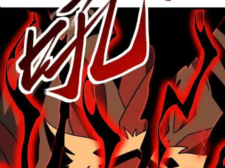 Mệnh Luân Chi Chủ! Khi Dị Biến Giáng Lâm Nhân Gian! Chapter 192 - 130