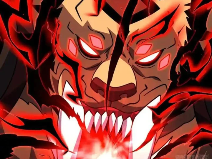 Mệnh Luân Chi Chủ! Khi Dị Biến Giáng Lâm Nhân Gian! Chapter 192 - 131