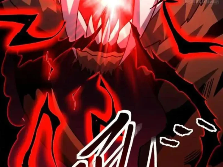 Mệnh Luân Chi Chủ! Khi Dị Biến Giáng Lâm Nhân Gian! Chapter 192 - 132