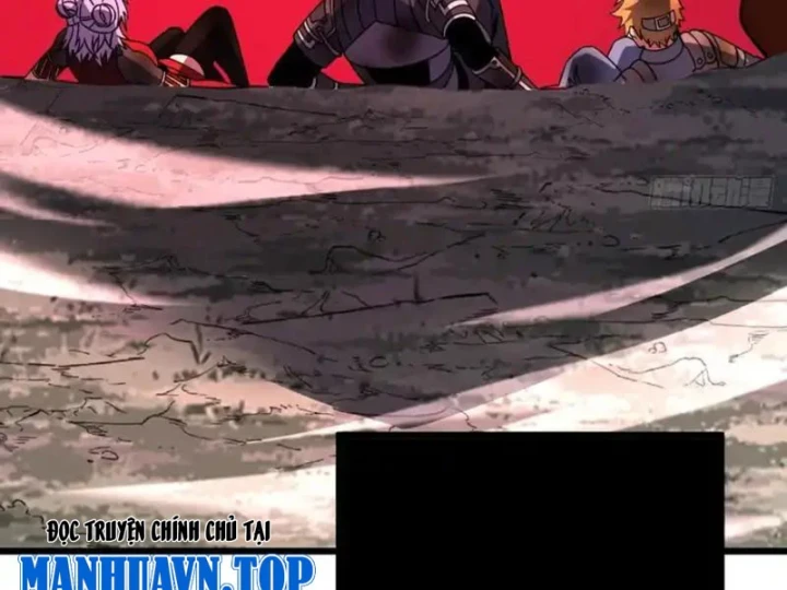 Mệnh Luân Chi Chủ! Khi Dị Biến Giáng Lâm Nhân Gian! Chapter 192 - 134