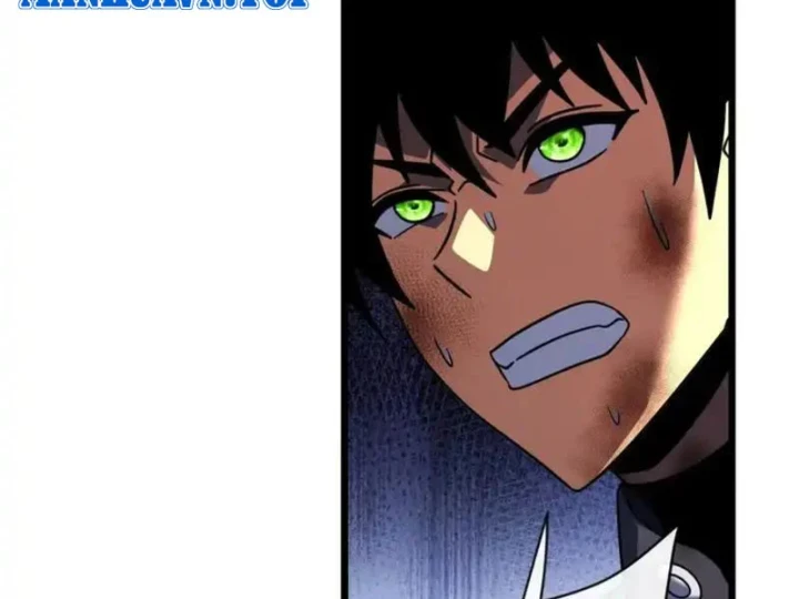 Mệnh Luân Chi Chủ! Khi Dị Biến Giáng Lâm Nhân Gian! Chapter 192 - 135