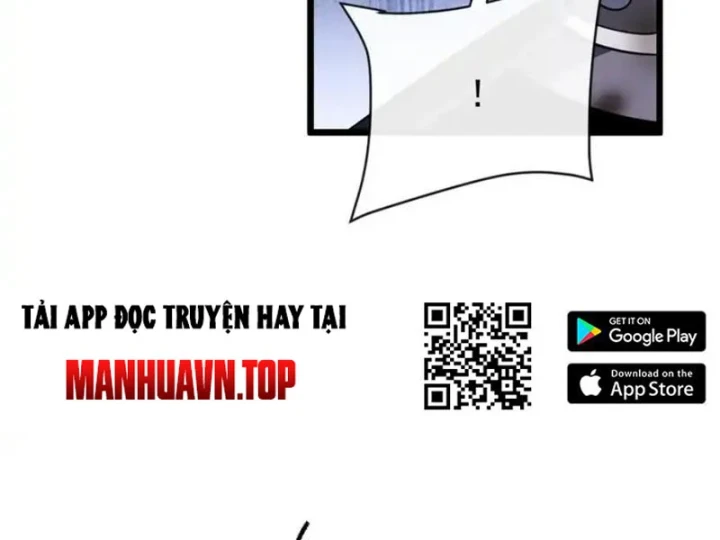 Mệnh Luân Chi Chủ! Khi Dị Biến Giáng Lâm Nhân Gian! Chapter 192 - 136