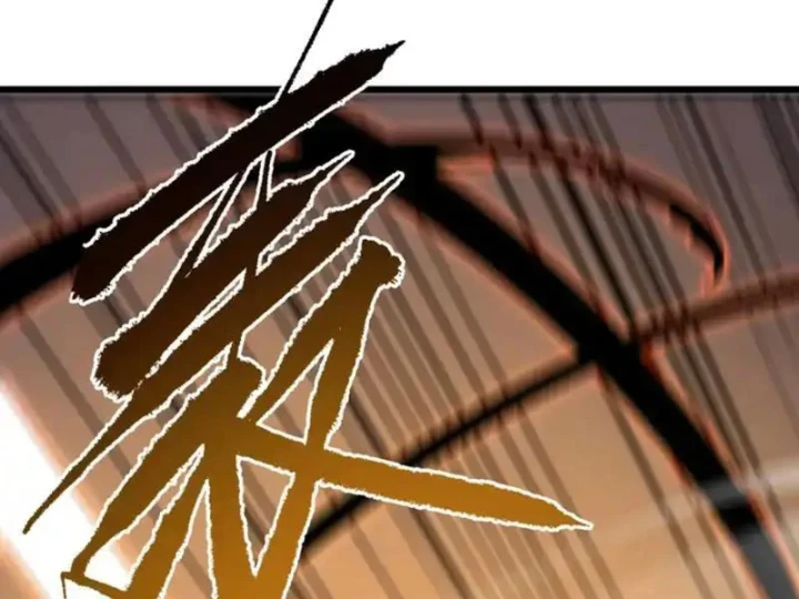 Mệnh Luân Chi Chủ! Khi Dị Biến Giáng Lâm Nhân Gian! Chapter 192 - 137