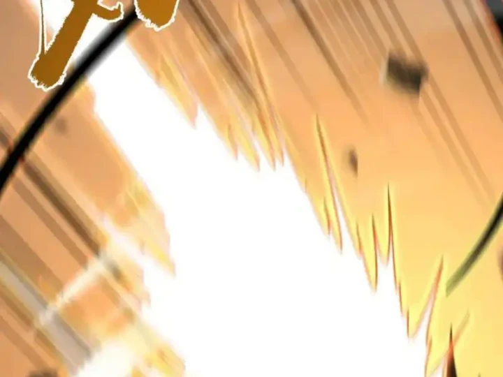 Mệnh Luân Chi Chủ! Khi Dị Biến Giáng Lâm Nhân Gian! Chapter 192 - 138