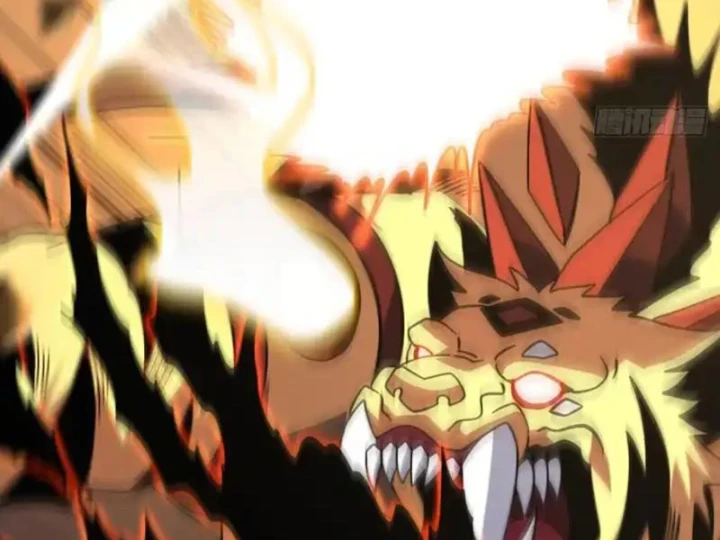 Mệnh Luân Chi Chủ! Khi Dị Biến Giáng Lâm Nhân Gian! Chapter 192 - 139