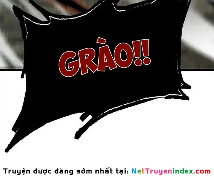 Mệnh Luân Chi Chủ! Khi Dị Biến Giáng Lâm Nhân Gian! Chapter 192 - 141