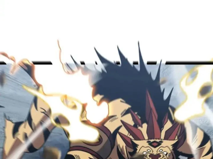 Mệnh Luân Chi Chủ! Khi Dị Biến Giáng Lâm Nhân Gian! Chapter 192 - 142