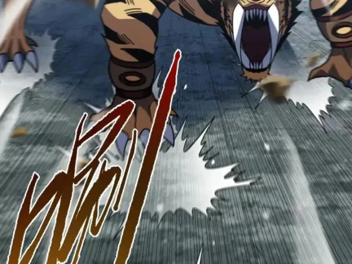 Mệnh Luân Chi Chủ! Khi Dị Biến Giáng Lâm Nhân Gian! Chapter 192 - 143