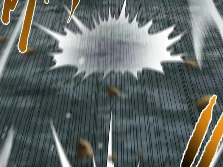 Mệnh Luân Chi Chủ! Khi Dị Biến Giáng Lâm Nhân Gian! Chapter 192 - 144