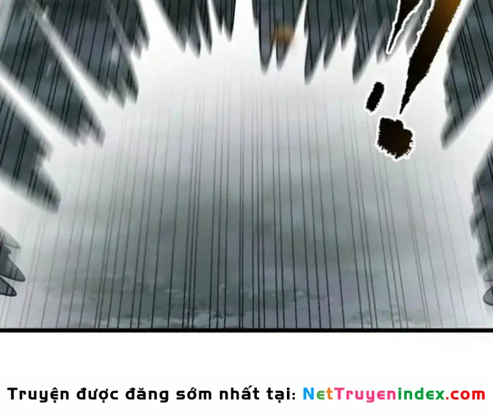 Mệnh Luân Chi Chủ! Khi Dị Biến Giáng Lâm Nhân Gian! Chapter 192 - 145