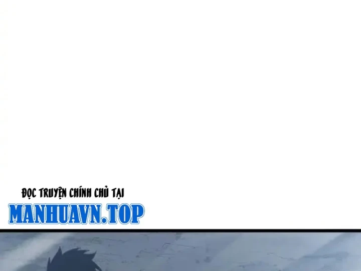 Mệnh Luân Chi Chủ! Khi Dị Biến Giáng Lâm Nhân Gian! Chapter 192 - 146