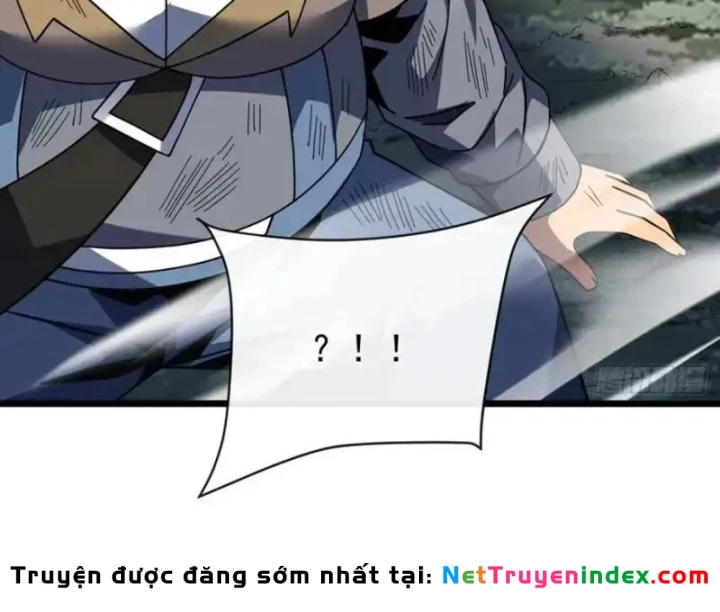 Mệnh Luân Chi Chủ! Khi Dị Biến Giáng Lâm Nhân Gian! Chapter 192 - 149