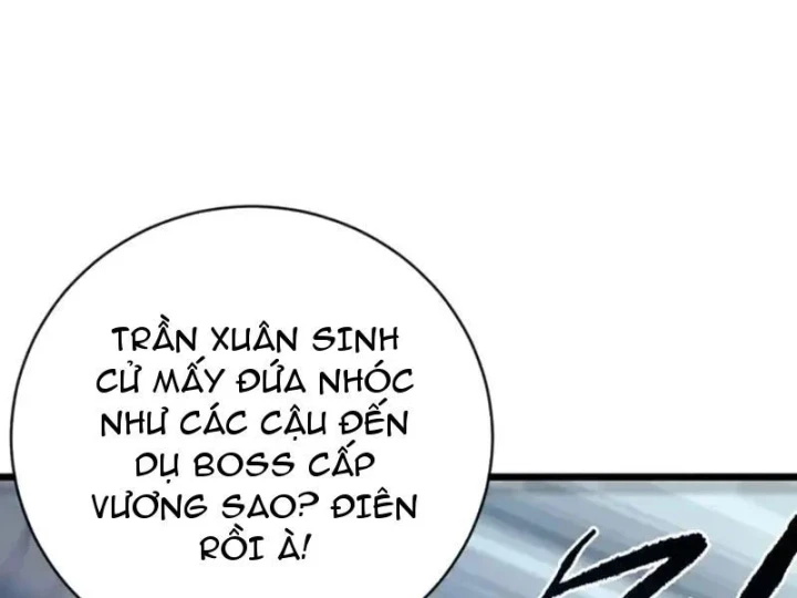 Mệnh Luân Chi Chủ! Khi Dị Biến Giáng Lâm Nhân Gian! Chapter 192 - 150