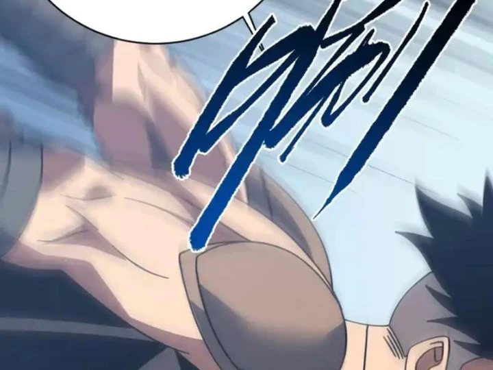 Mệnh Luân Chi Chủ! Khi Dị Biến Giáng Lâm Nhân Gian! Chapter 192 - 151