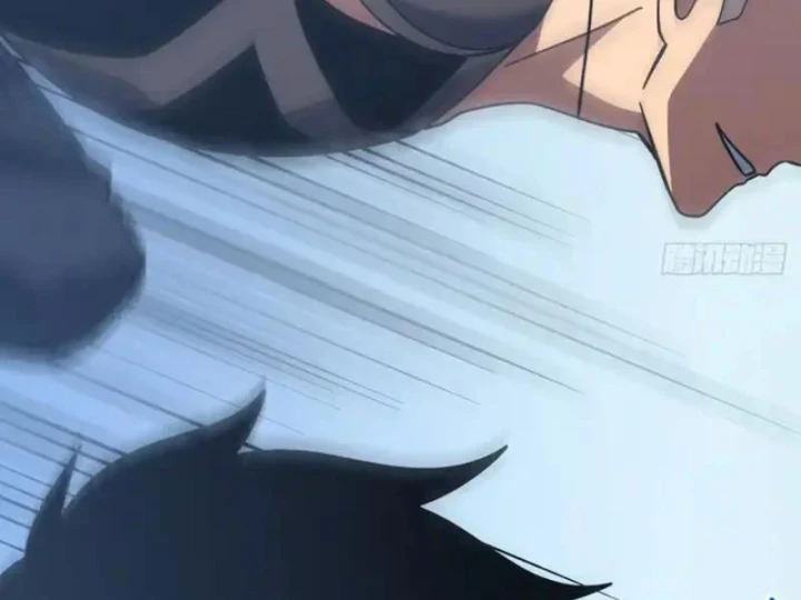 Mệnh Luân Chi Chủ! Khi Dị Biến Giáng Lâm Nhân Gian! Chapter 192 - 152