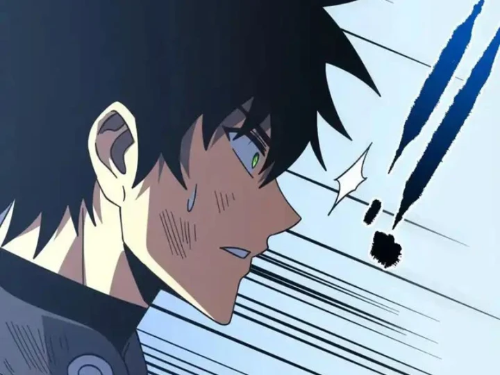 Mệnh Luân Chi Chủ! Khi Dị Biến Giáng Lâm Nhân Gian! Chapter 192 - 153