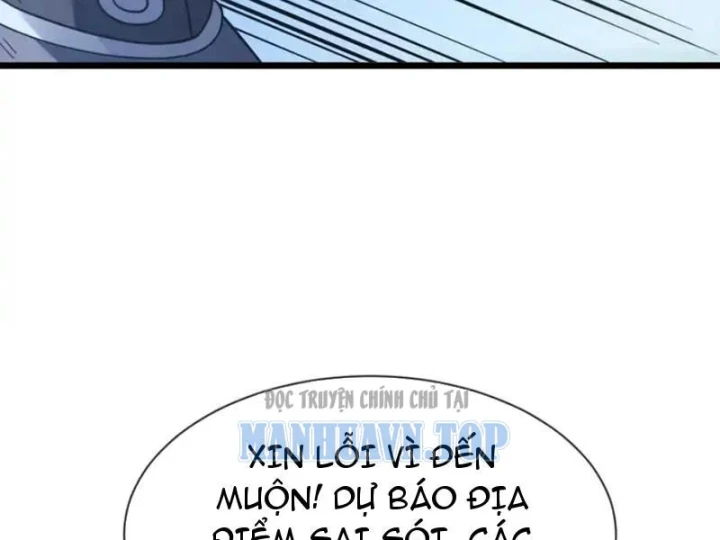 Mệnh Luân Chi Chủ! Khi Dị Biến Giáng Lâm Nhân Gian! Chapter 192 - 154