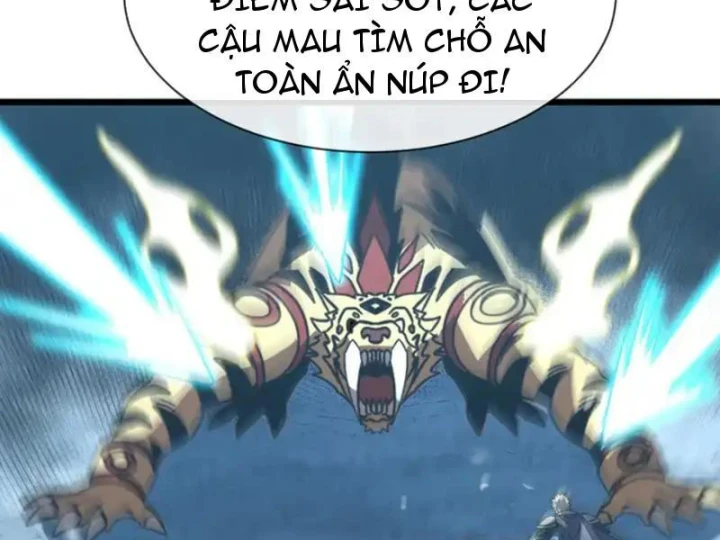 Mệnh Luân Chi Chủ! Khi Dị Biến Giáng Lâm Nhân Gian! Chapter 192 - 155