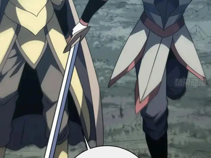 Mệnh Luân Chi Chủ! Khi Dị Biến Giáng Lâm Nhân Gian! Chapter 192 - 157