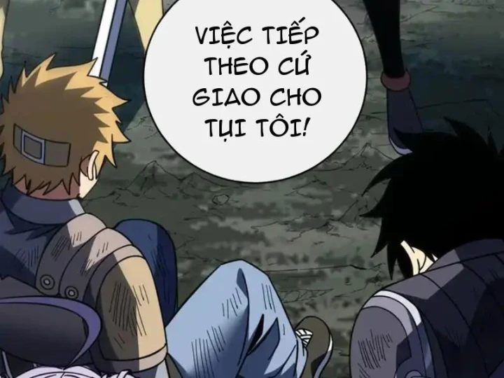 Mệnh Luân Chi Chủ! Khi Dị Biến Giáng Lâm Nhân Gian! Chapter 192 - 158