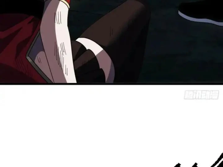 Mệnh Luân Chi Chủ! Khi Dị Biến Giáng Lâm Nhân Gian! Chapter 192 - 160