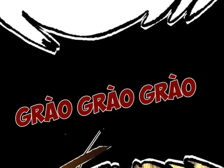 Mệnh Luân Chi Chủ! Khi Dị Biến Giáng Lâm Nhân Gian! Chapter 192 - 161