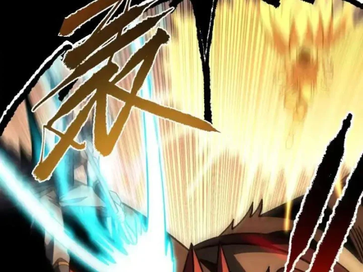 Mệnh Luân Chi Chủ! Khi Dị Biến Giáng Lâm Nhân Gian! Chapter 192 - 162