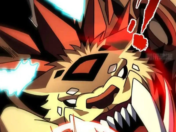 Mệnh Luân Chi Chủ! Khi Dị Biến Giáng Lâm Nhân Gian! Chapter 192 - 163