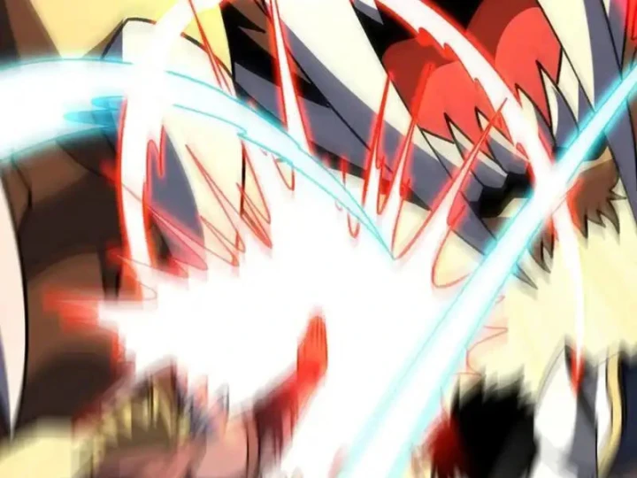 Mệnh Luân Chi Chủ! Khi Dị Biến Giáng Lâm Nhân Gian! Chapter 192 - 164