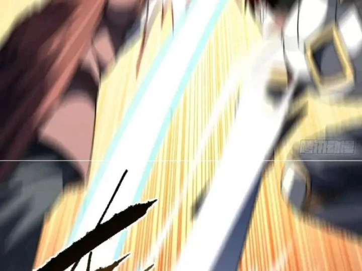 Mệnh Luân Chi Chủ! Khi Dị Biến Giáng Lâm Nhân Gian! Chapter 192 - 165