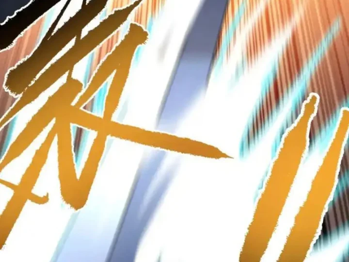 Mệnh Luân Chi Chủ! Khi Dị Biến Giáng Lâm Nhân Gian! Chapter 192 - 166