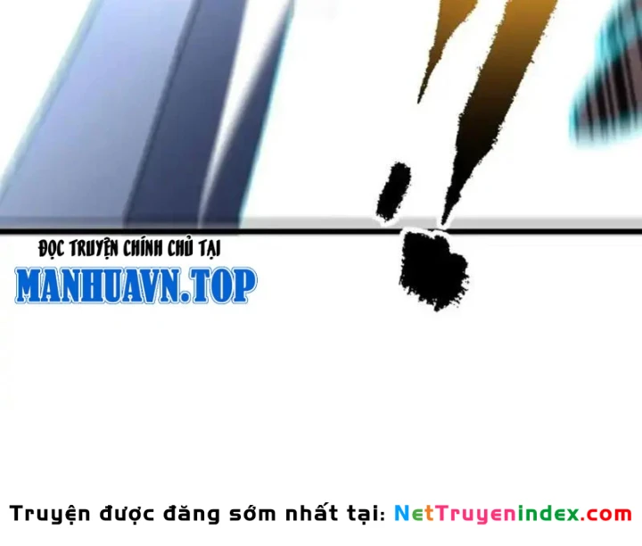 Mệnh Luân Chi Chủ! Khi Dị Biến Giáng Lâm Nhân Gian! Chapter 192 - 167