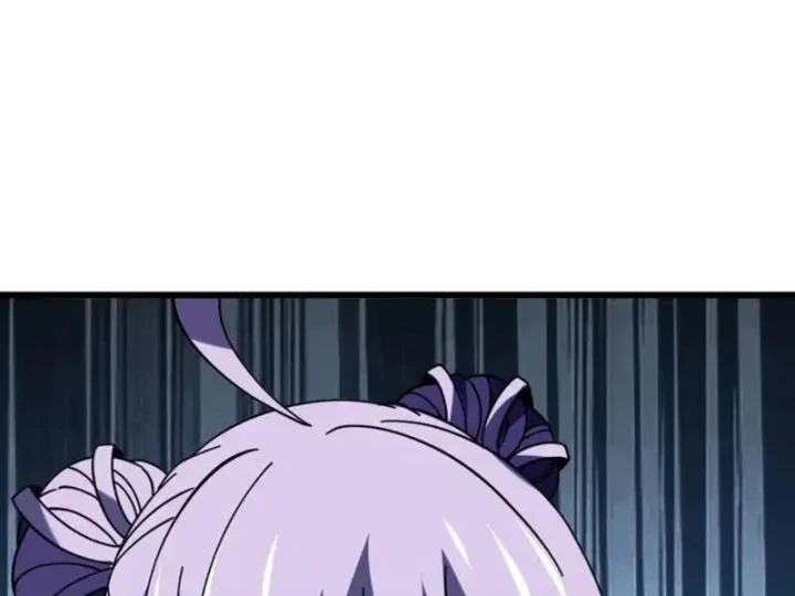 Mệnh Luân Chi Chủ! Khi Dị Biến Giáng Lâm Nhân Gian! Chapter 192 - 168