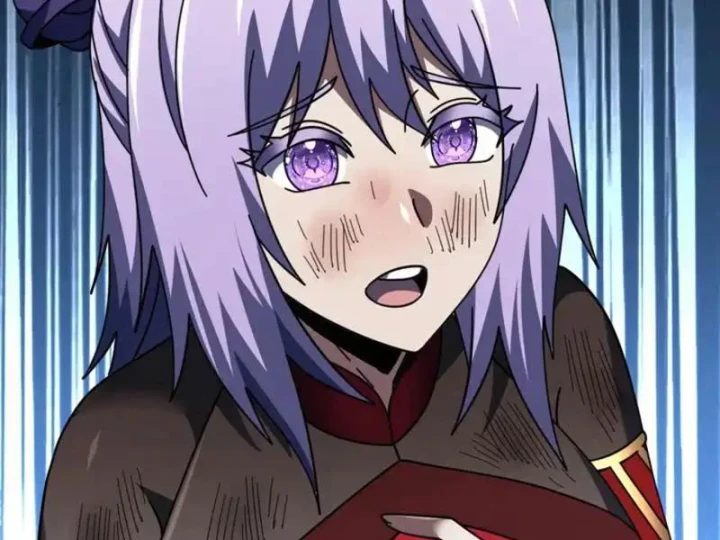 Mệnh Luân Chi Chủ! Khi Dị Biến Giáng Lâm Nhân Gian! Chapter 192 - 169