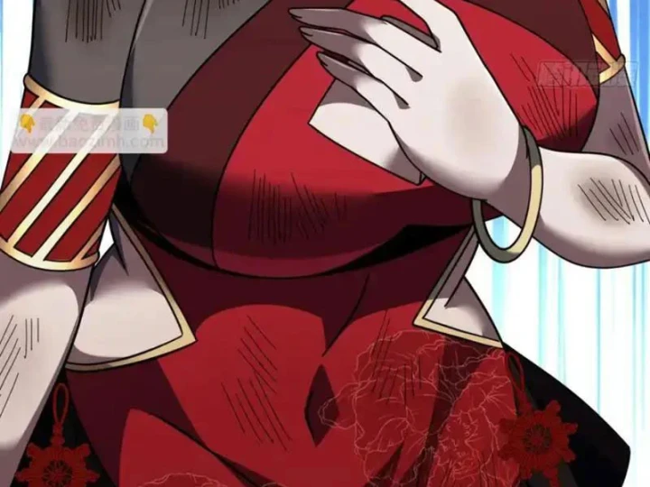 Mệnh Luân Chi Chủ! Khi Dị Biến Giáng Lâm Nhân Gian! Chapter 192 - 170